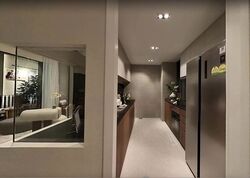 THE ARCADY AT BOON KENG (D12), Apartment #495566671